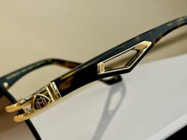 Picture of Maybach Sunglasses _SKUfw53494164fw